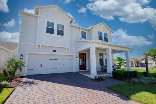 2010 BOSS HEWETT ST, Oakland, FL 34787