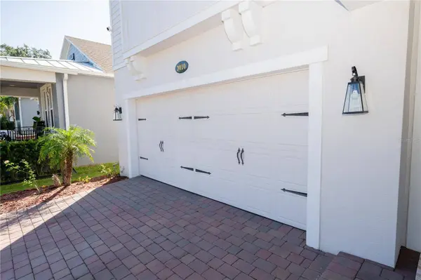 2010 BOSS HEWETT ST, Oakland, FL 34787