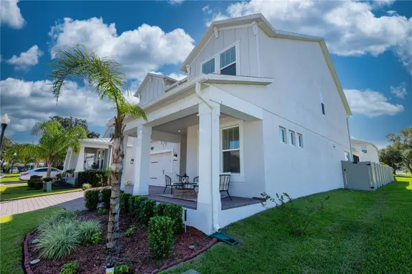 2010 BOSS HEWETT ST, Oakland, FL 34787