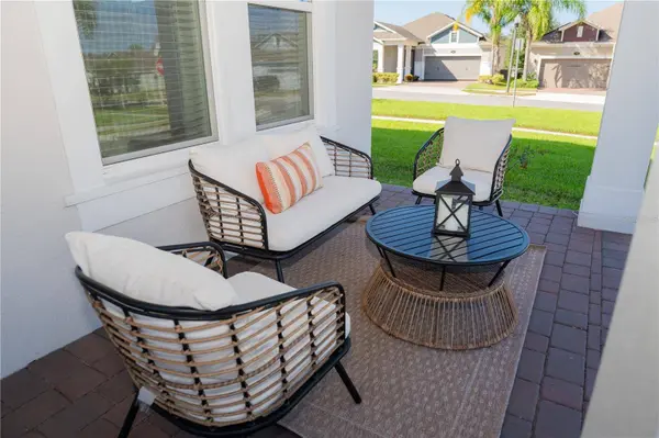 2010 BOSS HEWETT ST, Oakland, FL 34787