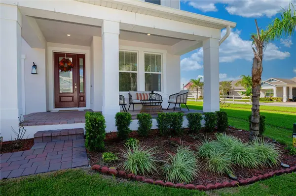 2010 BOSS HEWETT ST, Oakland, FL 34787