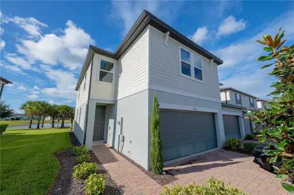 2502 SWEET VIBURNUM WAY