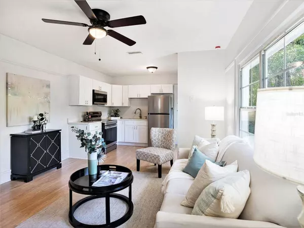 8114 N 11TH ST, Tampa, FL 33604