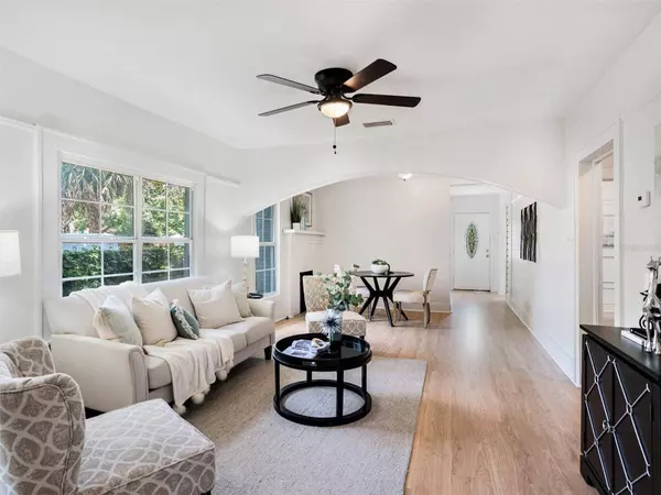 8114 N 11TH ST, Tampa, FL 33604