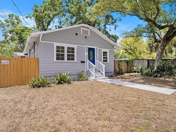 8114 N 11TH ST, Tampa, FL 33604