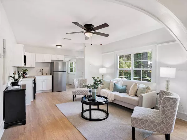 8114 N 11TH ST, Tampa, FL 33604