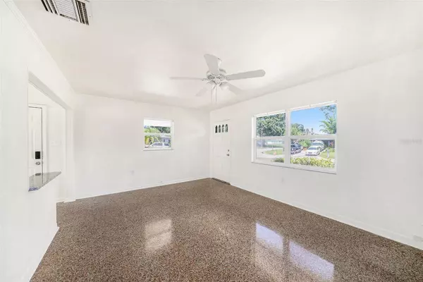 4816 N FREMONT AVE, Tampa, FL 33603