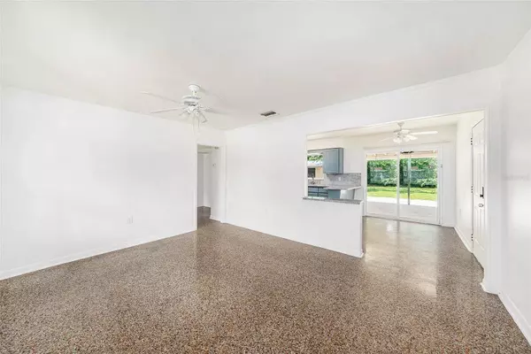 4816 N FREMONT AVE, Tampa, FL 33603