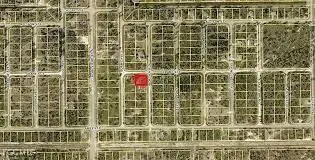 842 Worth AVE S, Lehigh Acres, FL 33974