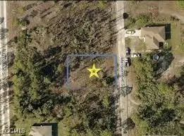 1046 Mansion AVE S, Lehigh Acres, FL 33974