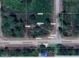 1059 Manta AVE S, Lehigh Acres, FL 33974