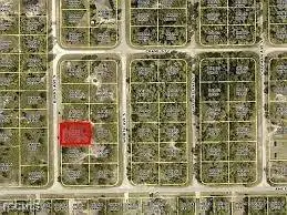 847 Burns AVE S, Lehigh Acres, FL 33974