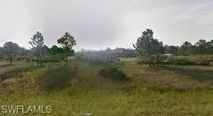 831 Burns AVE S, Lehigh Acres, FL 33974
