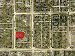 847 Burns AVE S, Lehigh Acres, FL 33974