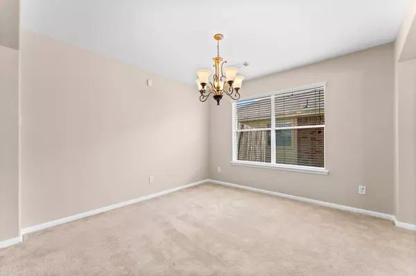 8338 Loetsch Ridge WAY, Spring, TX 77379