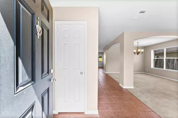 8338 Loetsch Ridge WAY, Spring, TX 77379