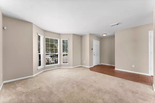 8338 Loetsch Ridge WAY, Spring, TX 77379