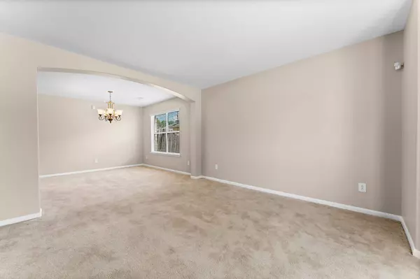 8338 Loetsch Ridge WAY, Spring, TX 77379