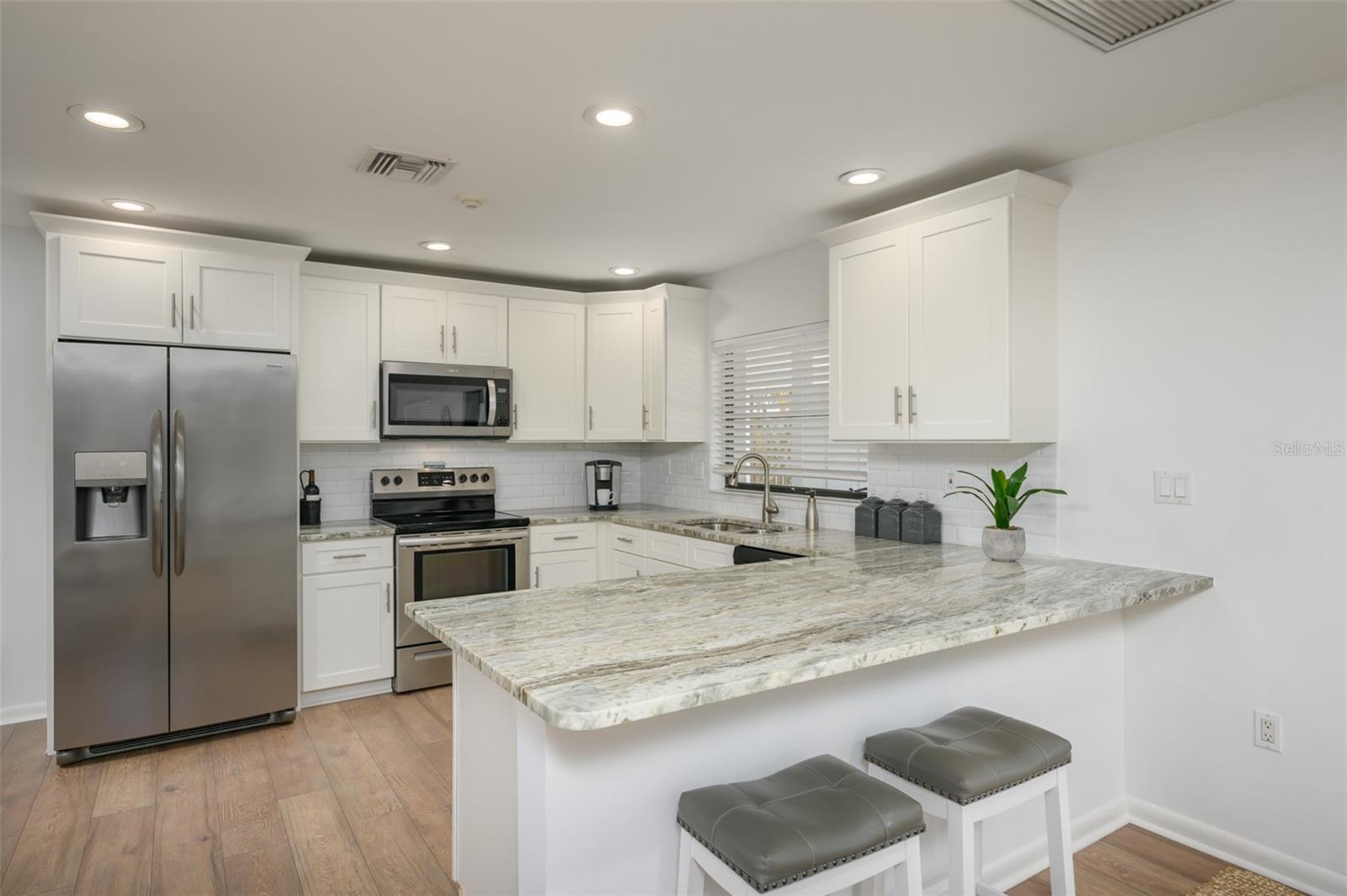 Home Repairs & Selling