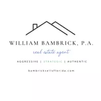 William Bambrick, P.A.