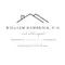 William Bambrick, P.A. Logo