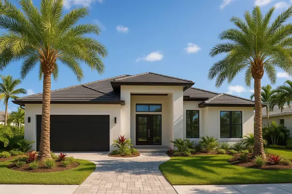 Your Ultimate Guide to Buying a Home in Florida: Beyond the Sunshine