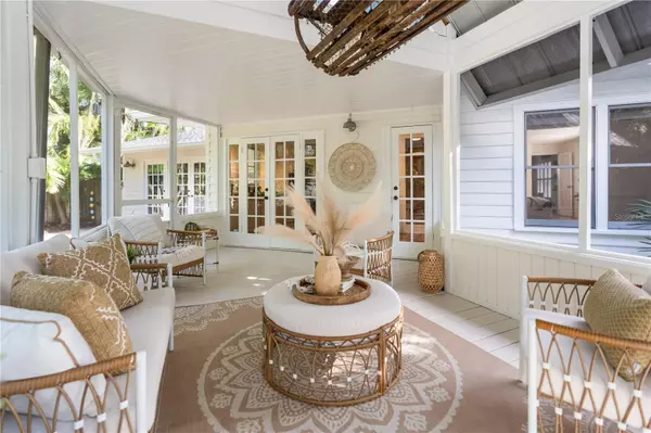 Sell Your Home That Needs Repairs | North Port & Venice FL Real Estate