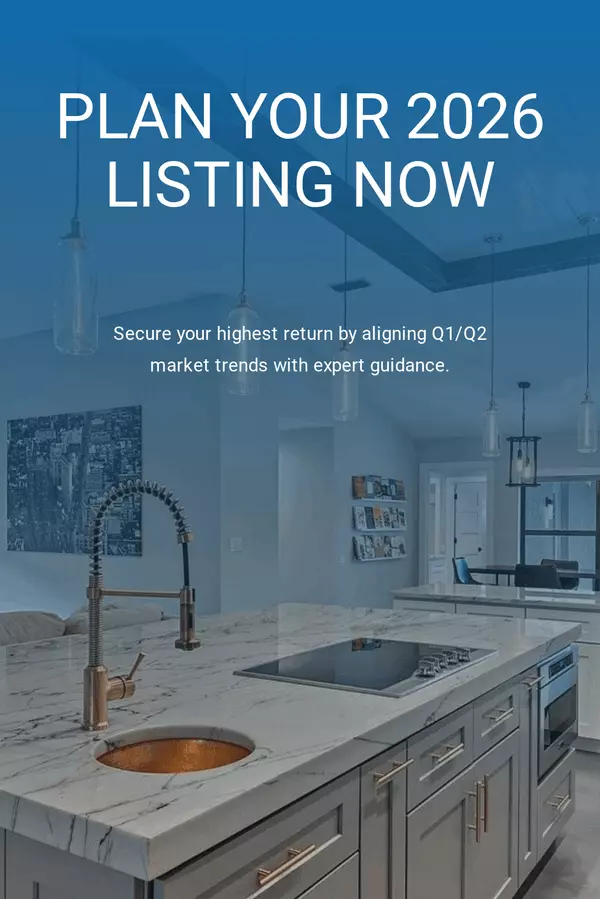 Florida homeowners: 2026 isn't 2025. Your selling strategy needs this complete overhaul