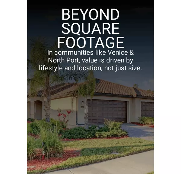 Meet LPT Realty: Your Trusted Real Estate Professionals on Venice Island, Venice, FL