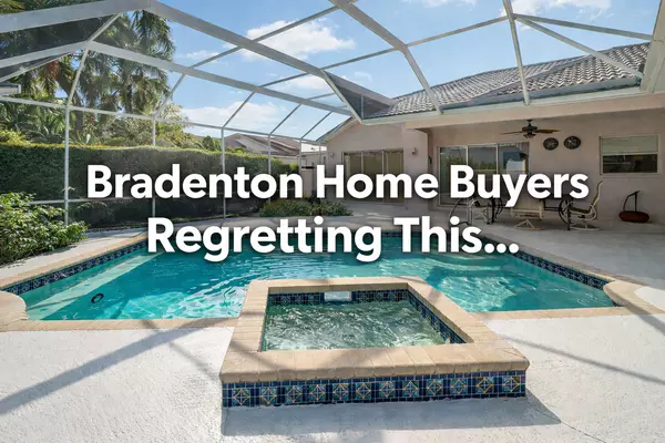 Bradenton Maintenance-Free Condo Near IMG Academy | Low-Stress Florida Living