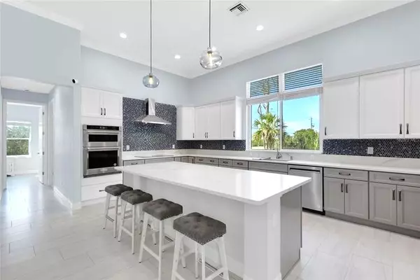 The Best Way to Estimate Your Venice Home Value in 2026