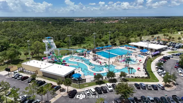 Experience North Port: May Events to Enjoy and Connect with Your Community