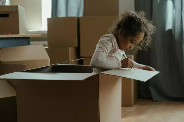 Real Reasons Why People are Moving in 2025