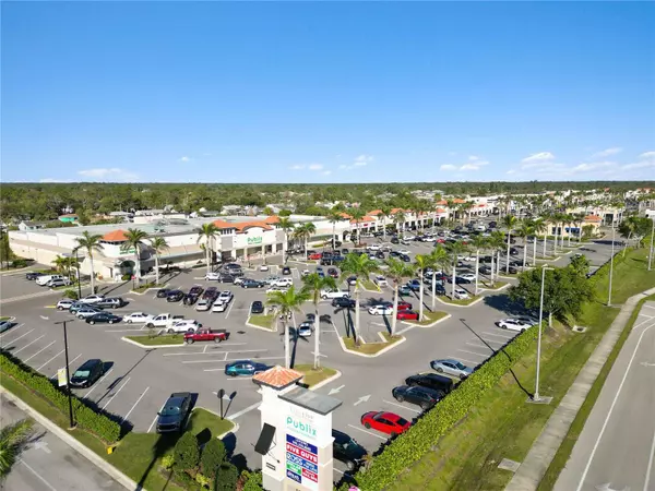 What's REALLY Happening at North Port Behavioral Health,Bill Bambrick