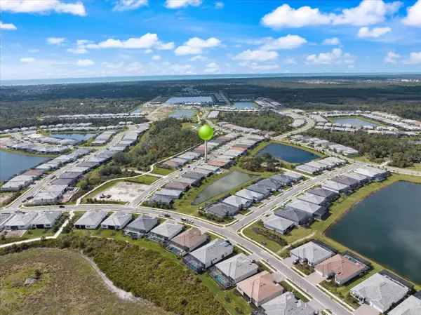 Englewood, Florida — Top Englewood Neighborhoods for Buyers, Sellers & Movers in 2025
