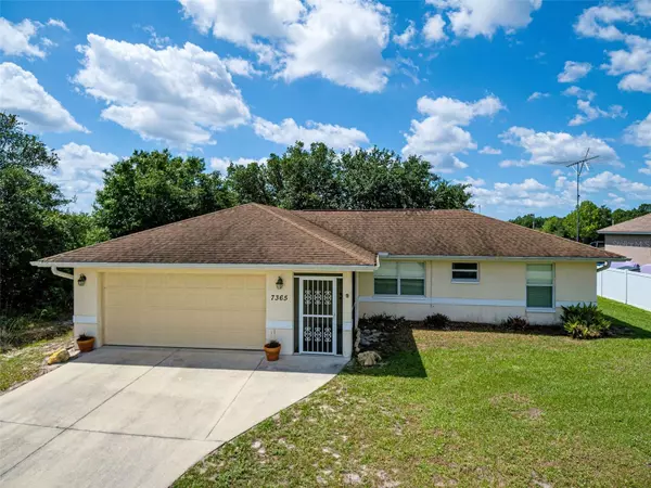 How Much Does Condition Really Affect the Price of Your Florida Home?