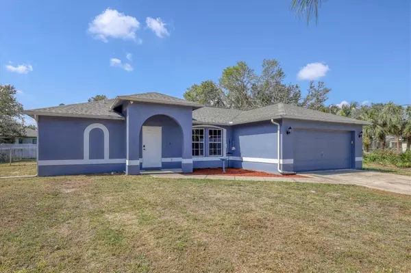 How to Max Home Renovation ROI in North Port, Port Charlotte & Venice, FL