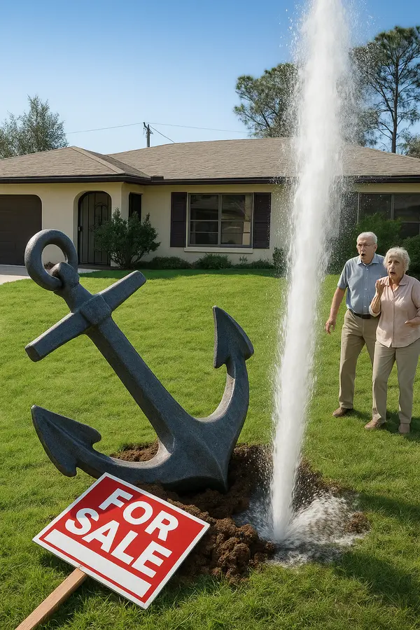 Best REALTOR for Seniors in Southwest Florida,Bill Bambrick
