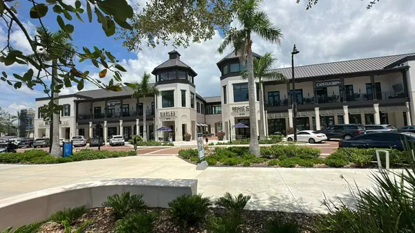 Best Concierge Realtor® in Wellen Park® and Venice Florida