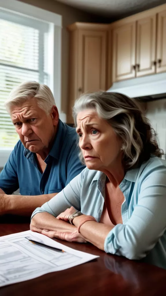 Appraisal Nightmare? How to Turn a Low Valuation into a Winning Home Deal in Southwest Florida's Shifting 2025 Market