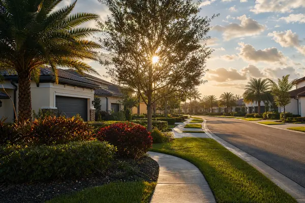 Sellers in North Port Face Longer Timelines in 2026