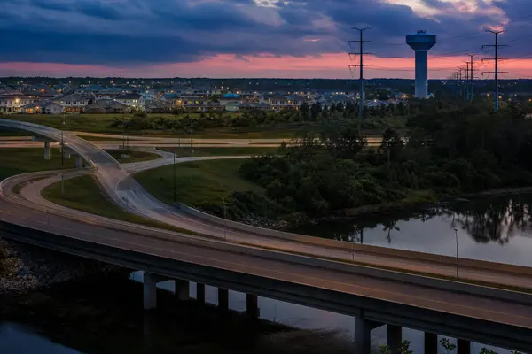 Wellen Park Stands Out for New Construction in Florida