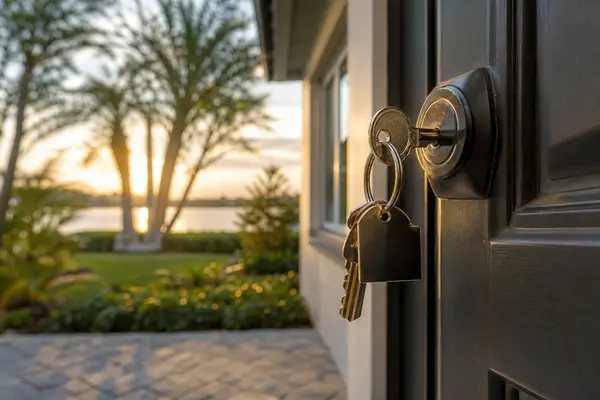 What to Know About Florida Homeowners Insurance