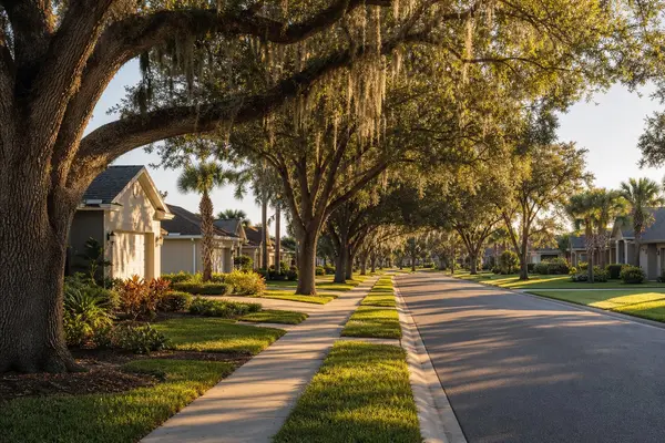Relocate to North Port? The Real Reasons and Tradeoffs
