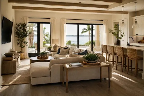 North Port's Top Gated Communities and What to Check