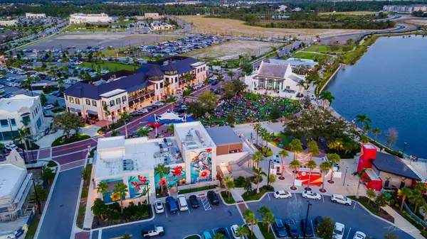 Wellen Park Venice FL Real Estate Market Report | Nov 2025 - Jan 23, 2026,Bill Bambrick, Venice FL Realtor