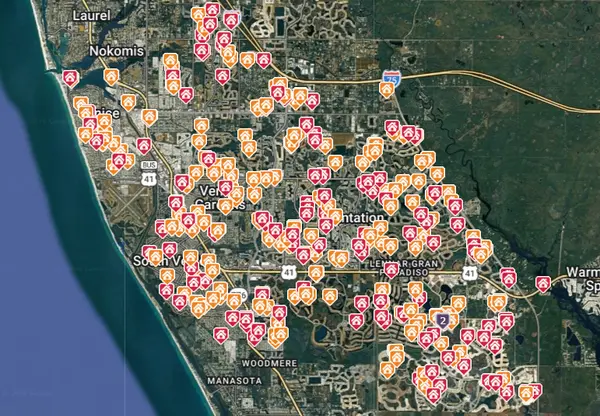Venice Florida Real Estate Market Report January 2026: Home Prices, Sales Data & Neighborhood Analysis,Bill Bambrick