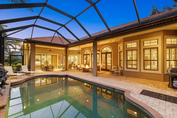Venice FL Housing Market Report — March 2026 | MLS Data · Luxury · Pool · Zip Codes,Bill Bambrick