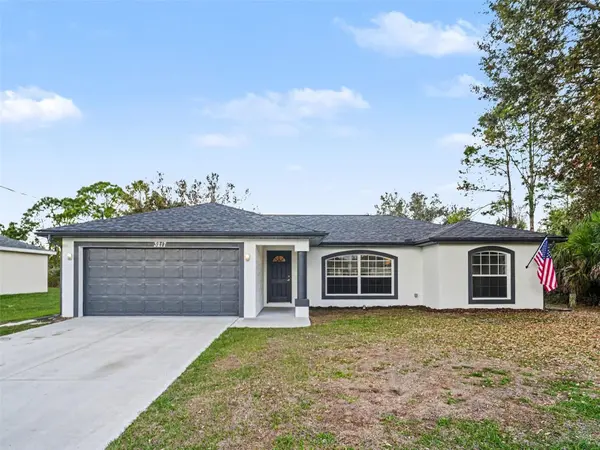 Are home prices dropping in North Port Florida? ,Bill Bambrick