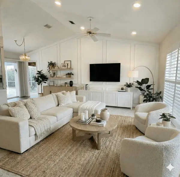 Southwest Florida Real Estate Market Update — Early June 2026 ,Bill Bambrick, Southwest Florida Realtor